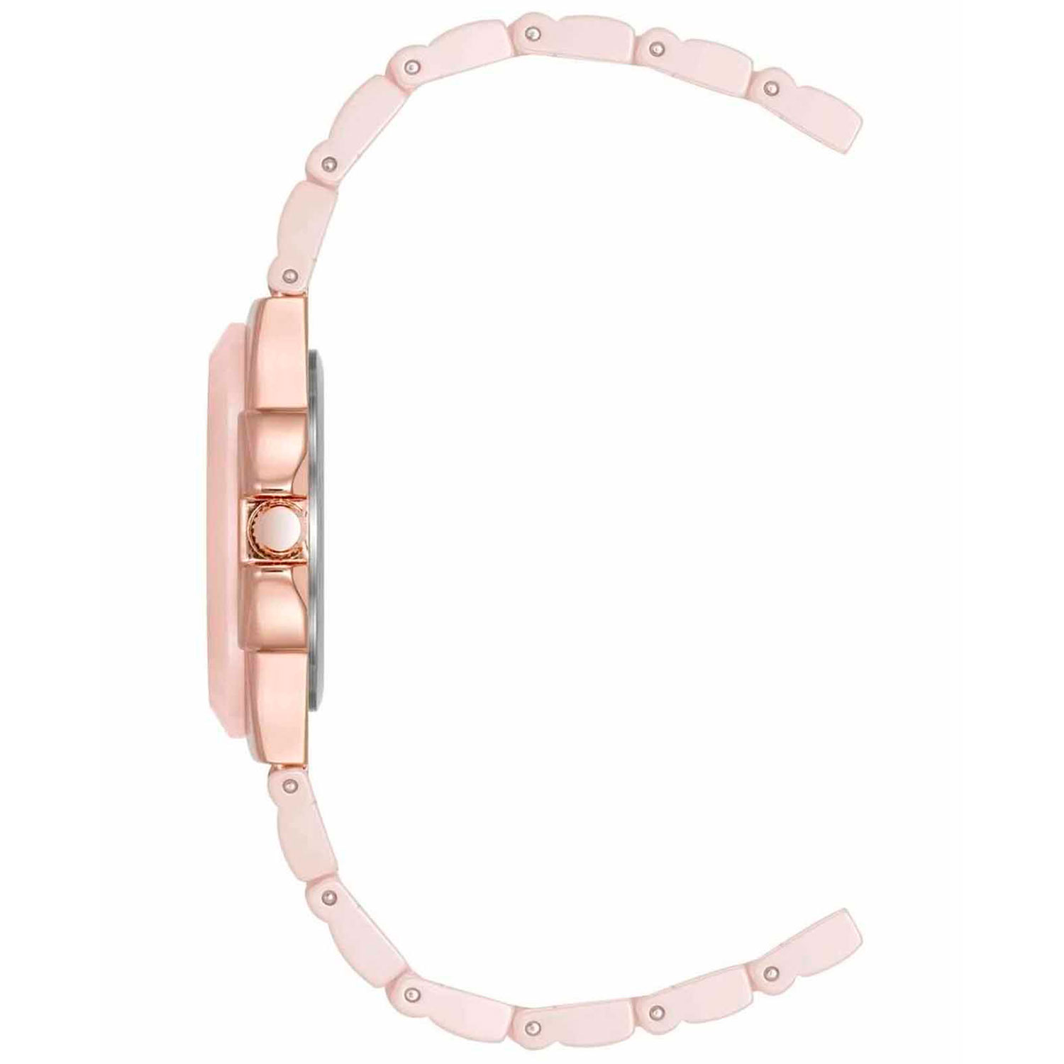 Anne Klein 5112RGBH